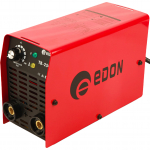 Инверторный сварочный аппарат Edon TB-250D