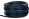 Рукав газовый кислород черный (9 мм; 3 кл; 2,0 Мпа; 40 м; синяя полоса) ГОСТ 9356-75 ХЛ