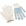 Перчатки трикотажные 5-ниточные с ПВХ "Люкс-Волна" 7,5 кл. (упаковка 200 пар)