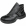 Ботинки сварщика кожаные, ЗИМА МП р.44 (285)