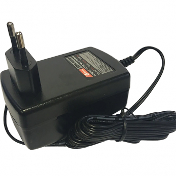 Зарядное устройство Edon OAF21-1100CB