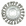 Корщетка (диск) для УШМ 125х22 (0,5 мм, витая, нержавейка) Профоснастка